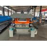 Buy cheap 600 630 660 corrugated roofing sheet roll forming machine in Japan from wholesalers