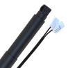 Buy cheap 51247332697 51247294589 51247332698 51247294590 Rear Left Right Power Lift Gate For BMW X6 E71 2007-2014 Black from wholesalers
