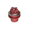 Buy cheap TM06F Travel Motor Assy ZX55 ZX48 ZX68 SWE60 SWE70 Excavator Final Drive from wholesalers
