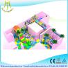 Buy cheap Hansel amusement park supplies for children indoor and outdoor from wholesalers