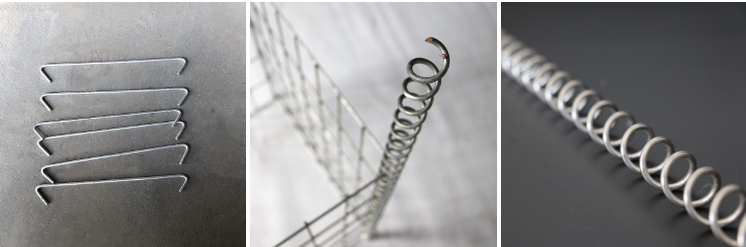 High Quality Galfan Anti Corrosion 1x1x1m Garden Planter Welded Gabion 0