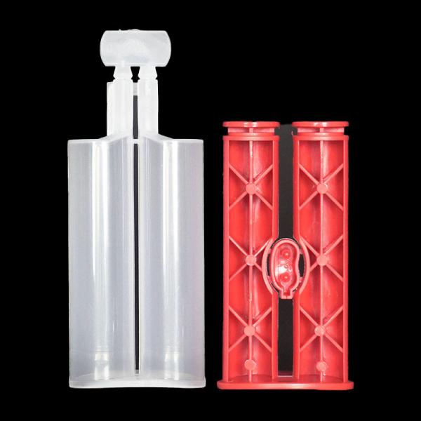 Buy cheap DC-PP-R25-1-1 Dual Component Cartridge from wholesalers