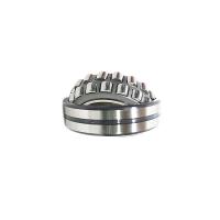 Buy cheap 22208 Split Spherical Roller Bearing 40x80x23mm Rodamientos Bearing product
