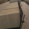 Buy cheap Moisture Content of 8%-12% FSC Certified Paulownia Board for Eco-Friendly Construction from wholesalers