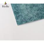 Glitter Linoleum Heterogeneous Flooring 20m Roll PVC Heterogeneous Vinyl Sheet
