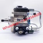 New Diesel Common Rail Injection Fuel Pump 294050-0520 294050-0521 For CAT