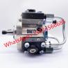 Buy cheap New Diesel Common Rail Injection Fuel Pump 294050-0520 294050-0521 For CAT 3689041 368-9041 from wholesalers