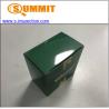 Buy cheap Boob Tape Pre Shipment Inspection Services 50pos/Day 24h Report from wholesalers