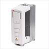 Buy cheap ABB ACS510-01-246A-4 132 kW 170 kV·A 3 Phases 50/60HZ AC 380-480V 245A from wholesalers
