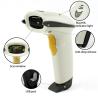 Buy cheap Laser Barcode Scanner Drugstore Logistics Warehouse Supermarket POS System from wholesalers