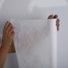 Buy cheap Polyvinyl Alcohol Water Soluble Fabric Stabiliser For High Grade Embroidery from wholesalers