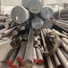 Buy cheap Black Surface Stainless Steel Bar Rod ASTM 316 316L SS Polished 120mm from wholesalers