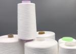 Eco Friendly Ne 30S/2 100% Spun Polyester Hand Quilting Thread