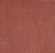 Buy cheap Red Sanstone,Pure Red,Cheap Price,Made into Sandstone Tile,Sandstone Slab, from wholesalers