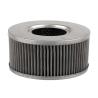 Buy cheap 316L Stainless Steel Filter Element Corrosion Resistant 65mm OD from wholesalers