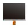 Buy cheap 10.4 Inch RGB 800x600 TIANMA LCD Display from wholesalers