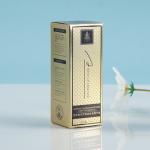 Luxury Cream Box Cosmetic Packaging Beauty Cosmetics Set Wholesale