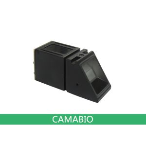 CAMA-SM25 Biometric Optical Fingerprint Module With Auto-Learning Function