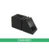 Buy cheap CAMA-SM25 Embedded Optical Fingerprint Sensor With UART Interface from wholesalers