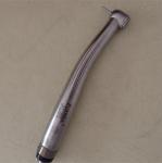 Dental PANA MAX B2 M4 endo Push Button Handpiece 6 Spray Quick Coupling