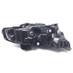 HONDA LED Headlight for Honda Civic 10th Generation 33150-TET-H01 FC1 FC7 FK7