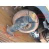 Buy cheap Original Cummins Truck Accessories Industrial Hydraulic Cylinders 275kw Power from wholesalers