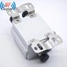 Buy cheap Indoor/Outdoor IP65 1710-2170MHz 2300-2690MHz RF Diplexer with 7/16DIN Female Connector from wholesalers