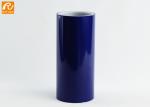 PE Window Glass Protection Film