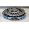 Buy cheap YRTM180 180*280*46mm Rotary Table Bearing from wholesalers