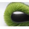 Buy cheap Effective Drainage System Synthetic Grass For Stadium And Football Pitches from wholesalers