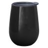 Buy cheap 11OZ Vacuum Insulated Tumbler , Steel Travel Coffee Mug Non Slip Bottom from wholesalers