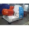 Buy cheap Simple Operation Cassava Hammer Mill Dripping Shape For Alcohol Industry from wholesalers