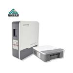 Household Solar Storage Battery Longer Cycle Life For OEM/ODM