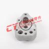 Buy cheap 59362 A8V55 CW A8V55 A8V59 A8V80 A8V86 A8V107 Gear Pumps from wholesalers