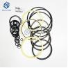Buy cheap SOOSAN SB81/80A SB80 OLD TYPE SB100 SB151 Hydraulic Breaker Seal Kit from wholesalers