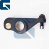 Buy cheap 274-8093 2748093 Rocker Arm Assy For C18 Engine from wholesalers