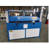 Buy cheap Shoes Insole Press Hydraulic Flat Cutting Machine For Leather from wholesalers
