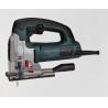 Buy cheap 220V Electric Power Tools Handworking Cutting Small Electric Jigsaw from wholesalers