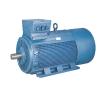 Buy cheap IP66 high efficient three phase induction squirrel cage ventilation motoren for hydraulic pump from wholesalers