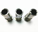 Exact Tolerance 1.2379 Die Steel Nitriding Ejector Pin For Home Appliance