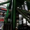 Buy cheap Steel Strip Hot Dip Galvanizing Production Line HDGL Cold Coil To Coat Zinc from wholesalers