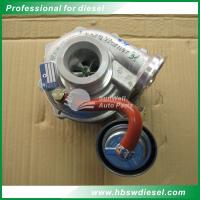 Buy cheap K04 Turbocharger Deutz TCD2012L4-2V Engine turbo 04299166 4299166 04298276 product
