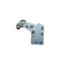 Buy cheap China Manufacturer Safty Lock With Great Price from wholesalers