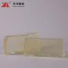 Buy cheap Colorless Automotive Adhesive Glue Noise Insulation Transparent For Car Interior TPR-7110 from wholesalers