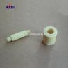 Buy cheap ATM Components Wincor Nixdorf Shaft F Roller For V Module 1750051761-14 1750074412 from wholesalers