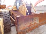 Used CAT Bulldozer D6H