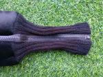 golf head cover , golf cover , driver cover , fairway cover , ut cover, hybrid