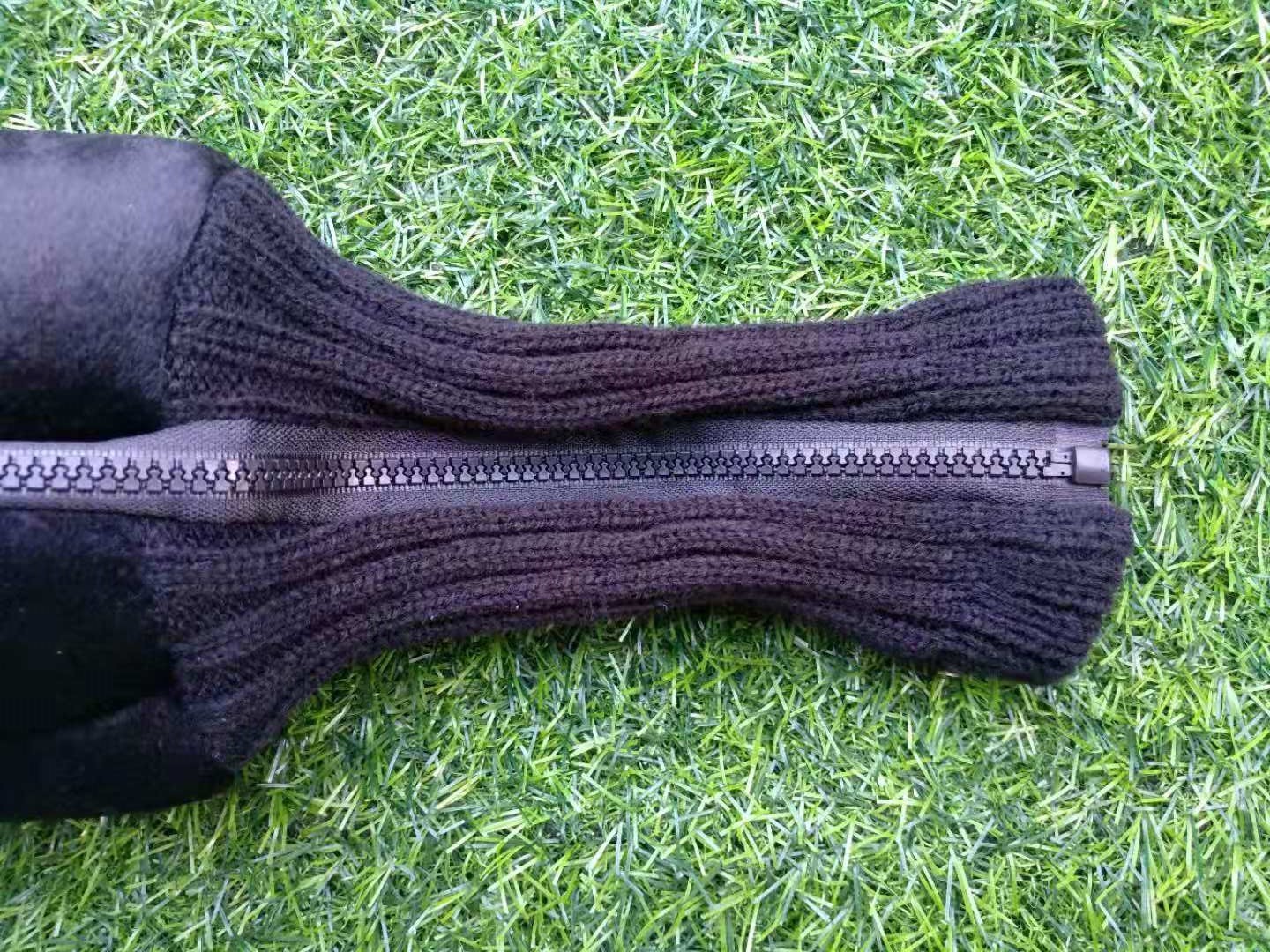 golf head cover , golf cover , driver cover , fairway cover , ut cover, hybrid cover , headcover