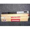 Buy cheap 6EY22ALW DIGITAL THERMOMETER 150633-91300 GENUINE from wholesalers