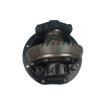 Buy cheap 25 Teeth Half Shaft for CHANA/DFSK/SGMW 17KG Differential 8 41 Speed Ratio Auto Part from wholesalers